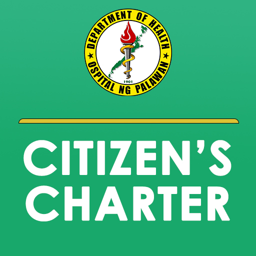 Citizens Charter