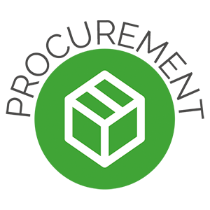 PROCUREMENT